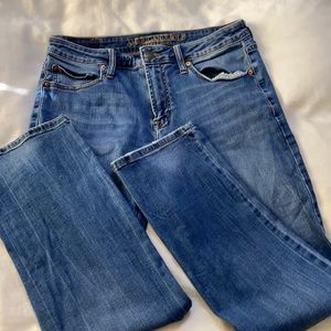 American Eagle Active Flex Jeans size 32x32